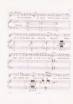 spartito/BVE0277683/44