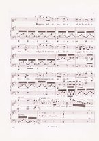 spartito/BVE0277683/46