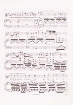 spartito/BVE0277683/47