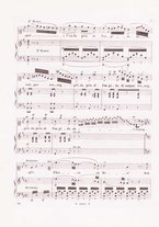 spartito/BVE0277683/48