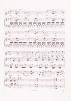 spartito/BVE0277683/49