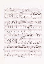 spartito/BVE0277683/52