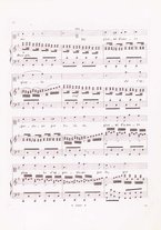 spartito/BVE0277683/53