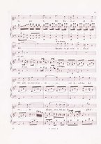 spartito/BVE0277683/54