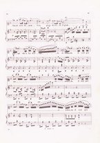 spartito/BVE0277683/55