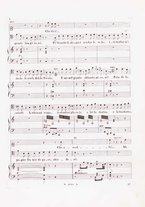 spartito/BVE0277683/59