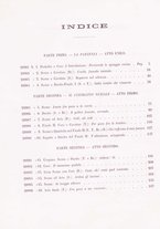 spartito/BVE0277683/6