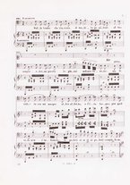 spartito/BVE0277683/62