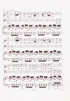 spartito/BVE0277683/63