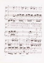 spartito/BVE0277683/64