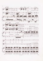 spartito/BVE0277683/65