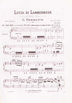 spartito/BVE0277683/7