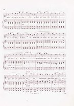 spartito/BVE0277683/71