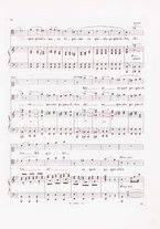 spartito/BVE0277683/73