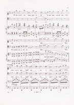 spartito/BVE0277683/74