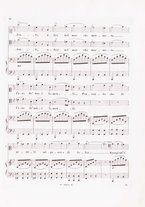 spartito/BVE0277683/75