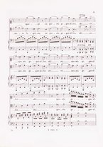 spartito/BVE0277683/76