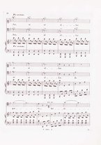 spartito/BVE0277683/77