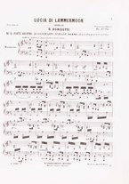 spartito/BVE0277683/79