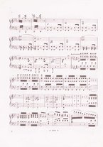 spartito/BVE0277683/8