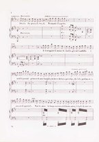 spartito/BVE0277683/80