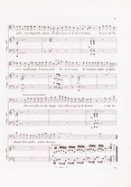 spartito/BVE0277683/81