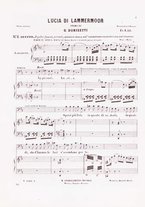 spartito/BVE0277683/82