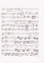 spartito/BVE0277683/83