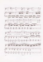 spartito/BVE0277683/84