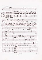 spartito/BVE0277683/85