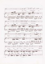 spartito/BVE0277683/86