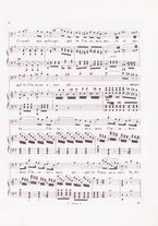 spartito/BVE0277683/87