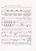 spartito/BVE0277683/89