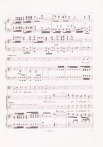 spartito/BVE0277683/9