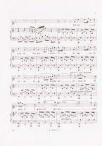 spartito/BVE0277683/90