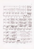 spartito/BVE0277683/92