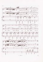 spartito/BVE0277683/93