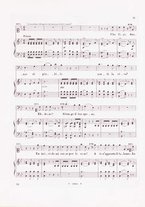 spartito/BVE0277683/94