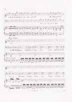 spartito/BVE0277683/95