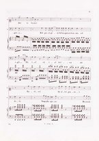 spartito/BVE0277683/96