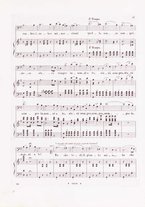 spartito/BVE0277683/98