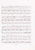 spartito/BVE0277683/99