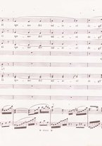 spartito/BVE0277718/111