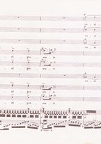 spartito/BVE0277718/113