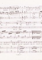 spartito/BVE0277718/181