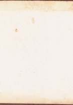 spartito/BVE0277718/2