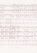 spartito/BVE0277718/21