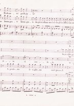 spartito/BVE0277718/49