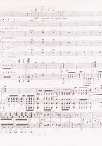 spartito/BVE0277729/111