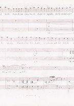 spartito/BVE0277729/155